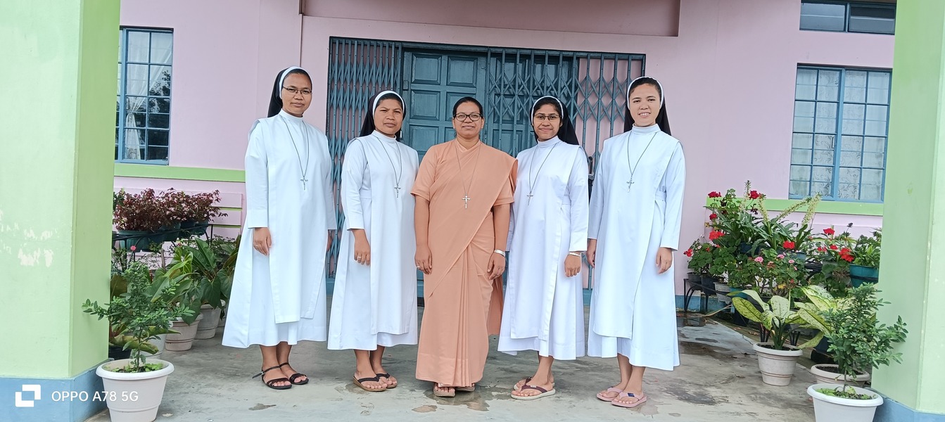 25. Ummulong